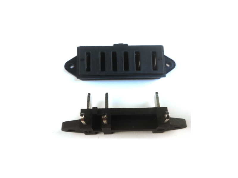 鋰電池連接器 鋰電池連接器